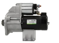 Anlasser FüR Skoda Oe.-Vergleichsnummer MSK06300 NEU