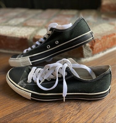 all star converse 42.5