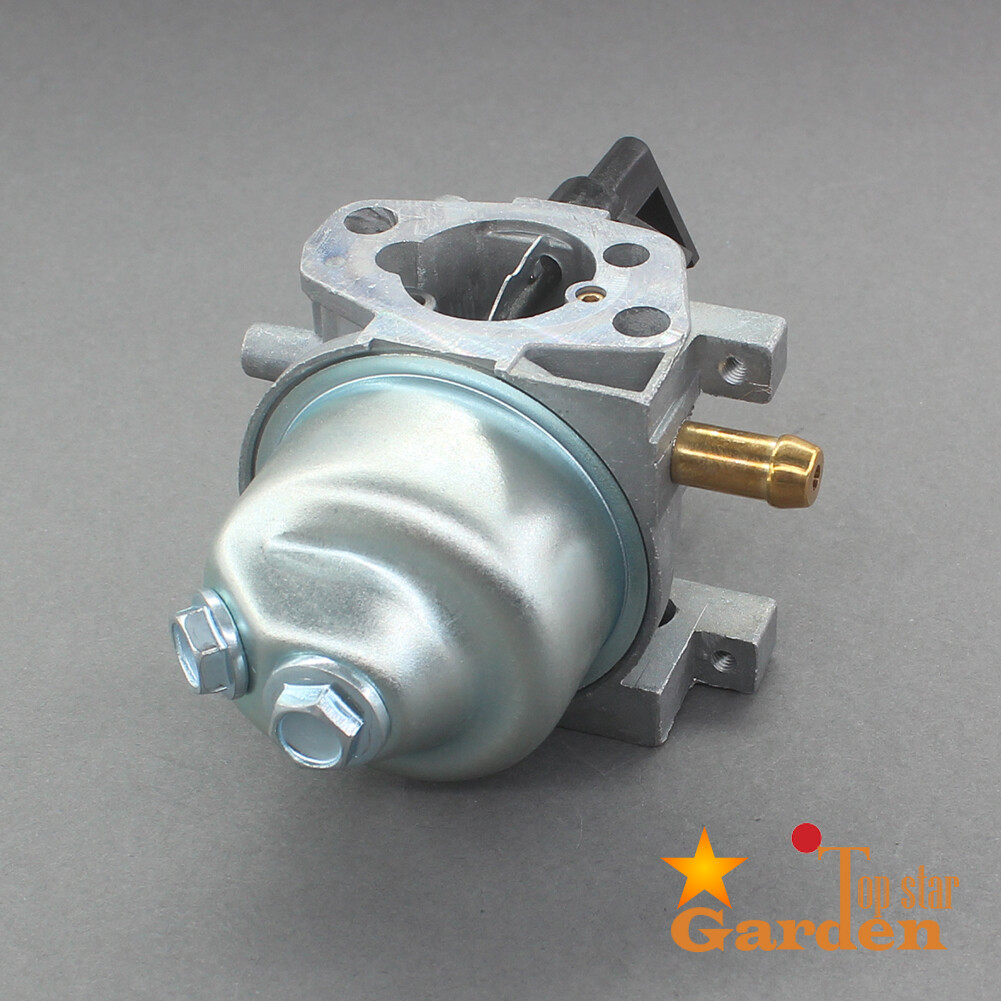 Carburetor For Husqvarna 6021P Lawn Mower with Kohler Courage XT6 149CC