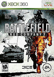 Gently Used Xbox 360 Games - Picture 10 of 101