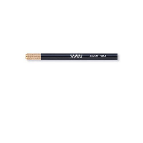 Galaxy Tools Standard/Mini/Corner Rivet Marking Tool&Knife Handle Model Building - Picture 11 of 14