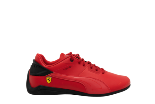 NEW MENS PUMA Ferrari Future Cat Mid AEROCAT R-cat SHOES NEW MENS PUMA Ferrari Future Cat Mid AEROCAT R-cat SHOES