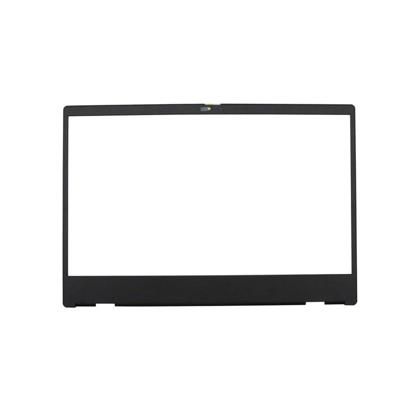 Lenovo ThinkBook 13s-IML LCD Front Bezel 5B30S18932 81M4 Black Replacement-image