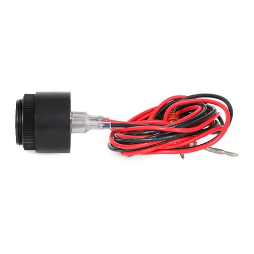 For Seadoo New Buzzer Alarm XP SP SPX GTX SPI Beeper 4TEC RXP 2 & 4 Stroke US - Picture 9 of 9