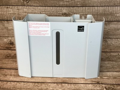 Danby DDR60A3GP 60 pt Pint Dehumidifier Replacement Water Bucket