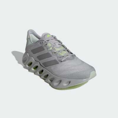 プッチ Running shoes adidas Switch FWD 2