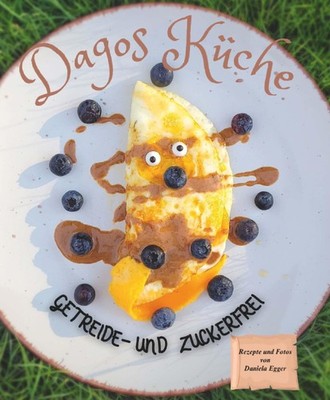 Dagos Küche Daniela Egger
