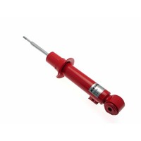 Koni Heavy Track StoßDäMpfer 8240-1270 Vorderachse FüR Mitsubishi Challenger L20
