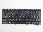 SAMSUNG Tastatur Keyboard DE deutsch V100560 NP NC10 N110 N130 N140 ND10 QWERTZ