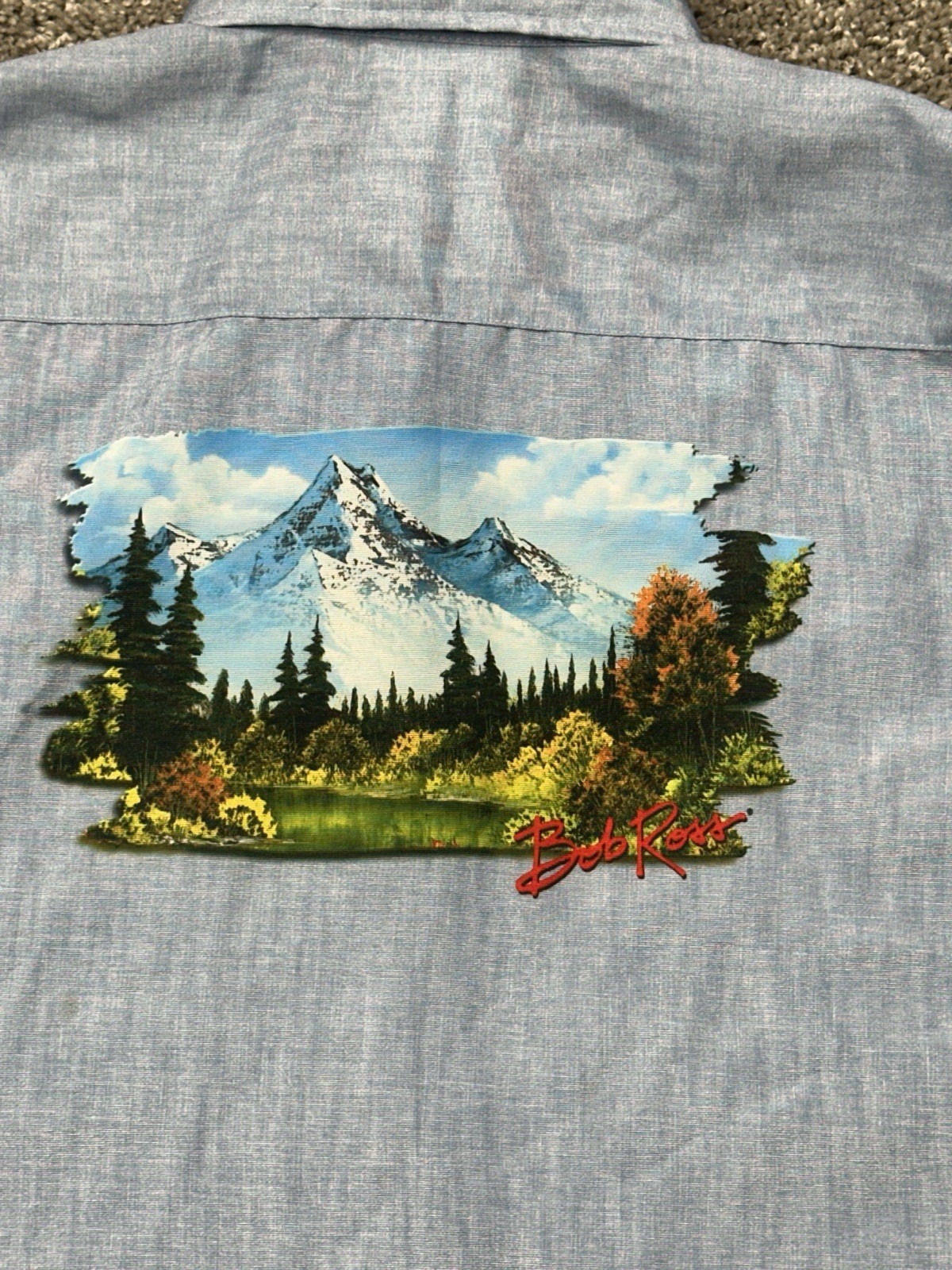 Picture 8 of 20
