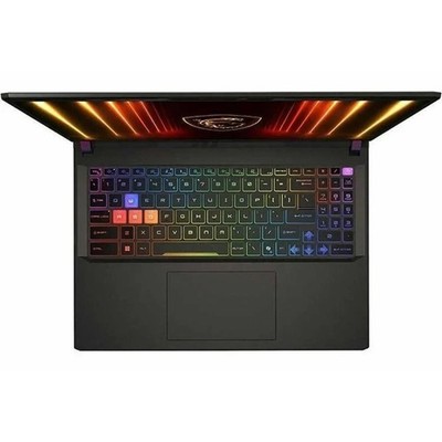 【新品・未開封】 RTX5070Ti CoreUltra7 32GB 1TB MSI 16