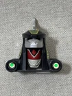Vintage Bandai Power Rangers Dragonzord Replacement Head Original Part Parts