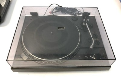 Contre-poids Platine Hitachi HT 350
