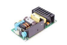 CFM60S120 CINCON - Reconditionné - Garantie 24 mois