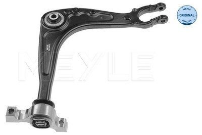 MEYLE 11-16 050 0076 Lenker, Radaufhängung für CITROËN