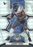 2022 Panini Mosaic #79 Laremy Tunsil Silver