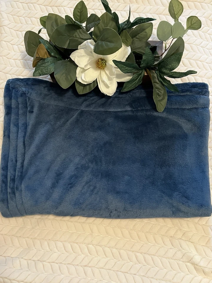 Подлинное детское одеяло - Изображение 3 из 3