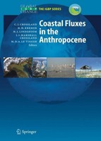 Coastal Fluxes In The Anthropocene Christopher J. Crossland