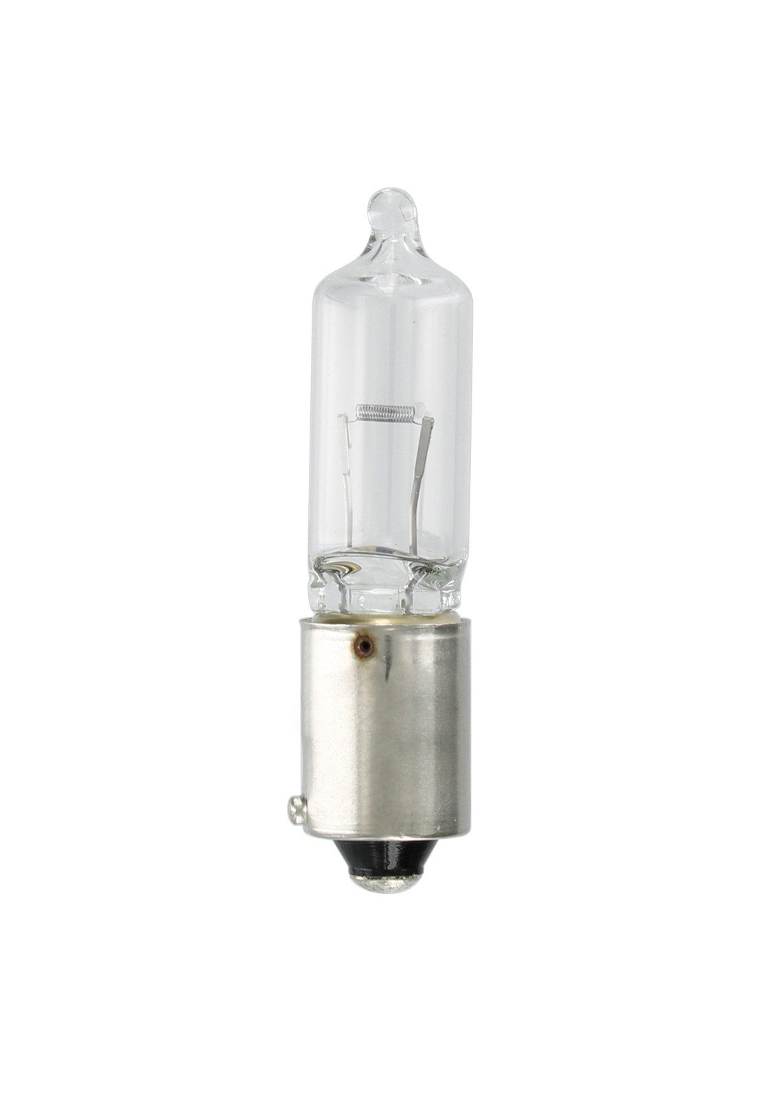 OSRAM 64136 Lampade H21W, 12V, 21W - Immagine 4