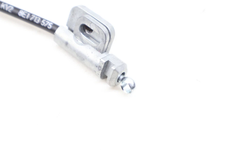 AUDI A4 QUATTRO 2002-2009 - Cable de bloqueo de palanca de cambios/encendido 8E1713575 Foto 2 de 4