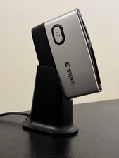 SanDisk ImageMate 12-in-1 SDDR-89 V3 USB Card Reader with Stand Hi Speed USB