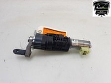 Moteur Audi RS4