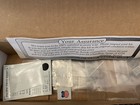 RARE HO Resin Sunshine UP SP Southern Pacific Fruit Express R-40-1 Reefer Kit — photo 3