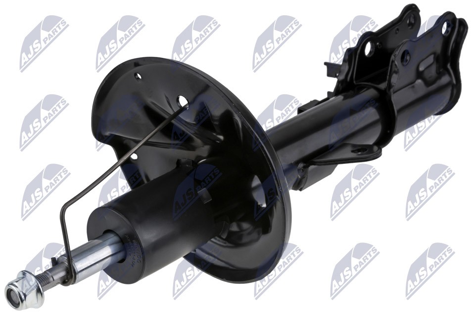 SHOCK ABSORBER A-HY-525 FORSHOCK ABSORBER A-HY-525 FOR HYUNDAI  5536117630  5536