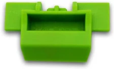 EGO Power+ Genuine OEM Power Pack Button for BH1001 Backpack Link - 3127497001