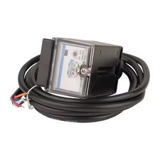 Eaton 1351E-6514 Diffuse Photoelectric Sensor...