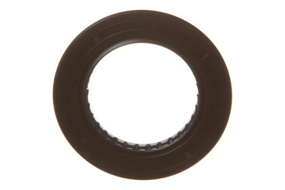#ad Oil Seal OEM Kohler 52 032 08 Cub Cadet MTD Troy Bilt Replaces 25 032 06 S $10.45
