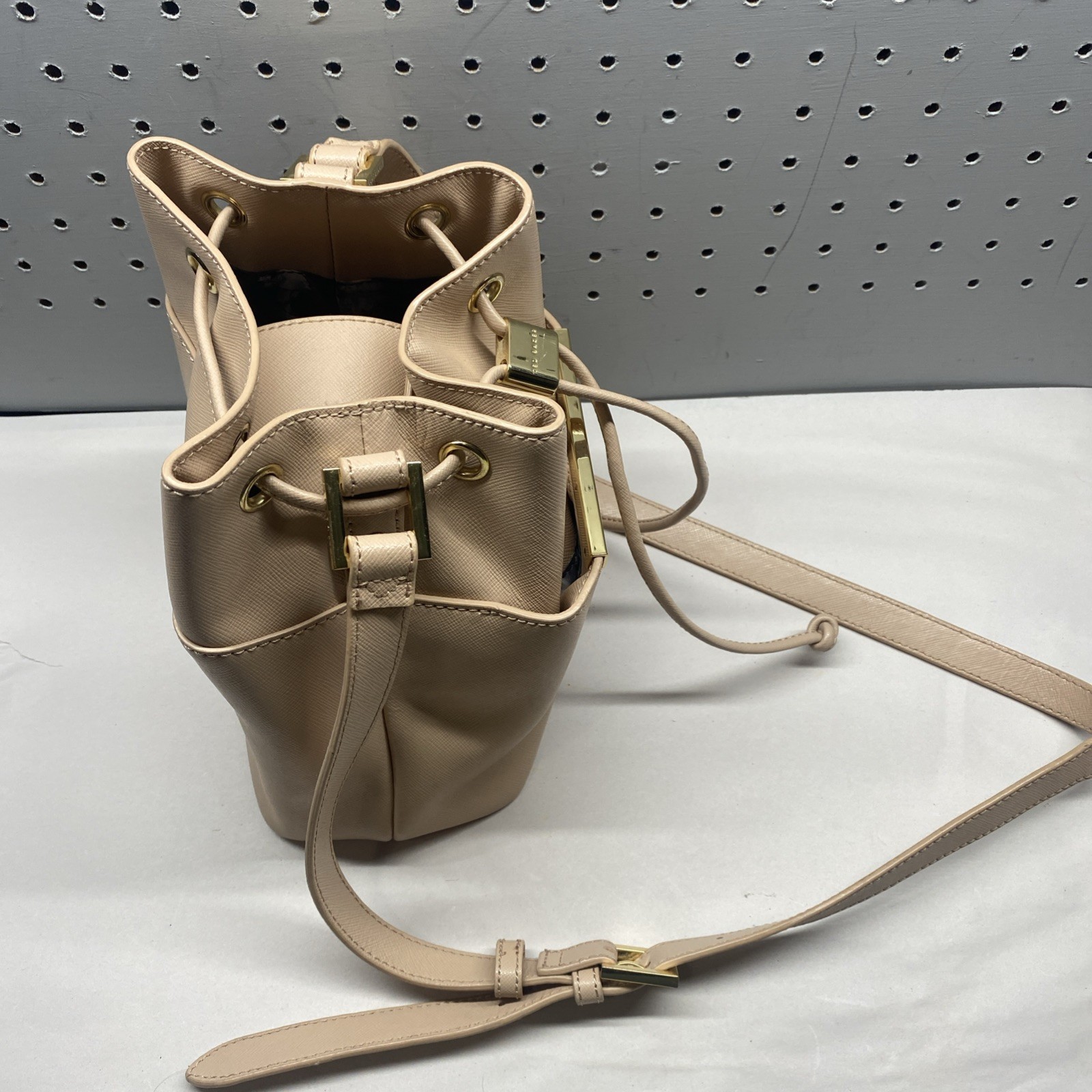 ted baker bag — image 7