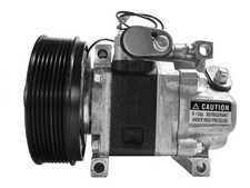 Airstal 10-0567 Compressore, Climatizzatore per MAZDA
