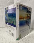 Foto 8 di 8