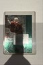 1998 Upper Deck SPx Finite - Extreme Talent Jake Plummer #300 /7200