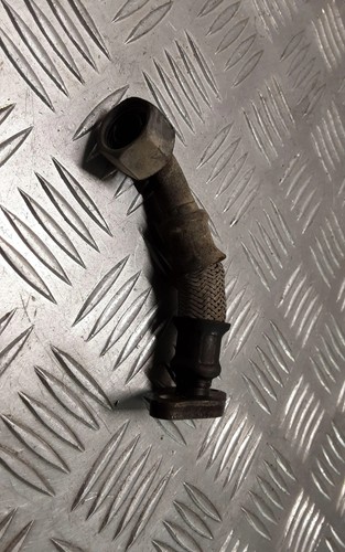 VW GOLF PLUS 5M1, 521 Turbinenschmierrohr 038145736C 1.90 Diesel 2006 30008052