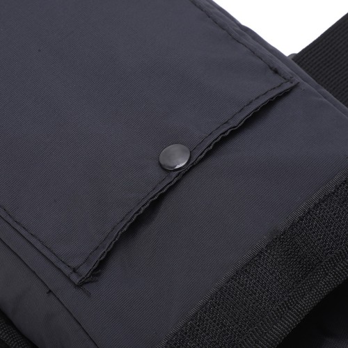 8 Inch Tableteeve Bag Carrying Case With Storage Pockets Tablet Pouch ZZ - Picture 7 of 12