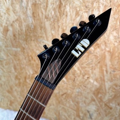 希少 LTD/ESP EX-400BD James Hetfield メタリカ Rare LTD/ESP EX-400BD James Hetfield Metallica | eBay