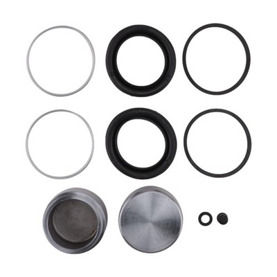 Rep.-Satz Bremssattel Ø 54 mm für Fendt Favorit 600 610 611 612 614 615 + Kolben