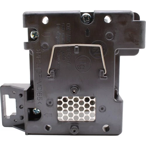 Mitsubishi UD8350U Projector Lamp - Thumbnail 2