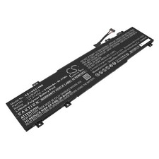 Battery for Lenovo IdeaPad Slim 3 14ABR8 82XL000J,L22L3PF2,L22M3PF2 4100mAh