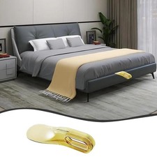 For Easy to Use Mattress Lifter for Daily Bed Maintenance and Cleaning