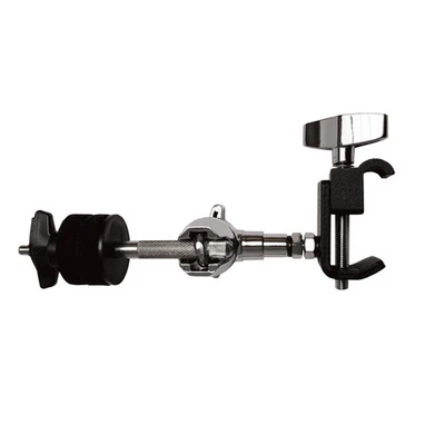 GRV CBC-8 Bass Drum Hoop-mounted Cymbal Arm