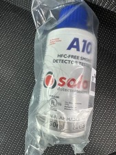 A10 Smoke Detector Testers 