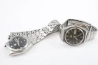 Seiko 5 Automatic Vintage Watches UNTESTED x 2
