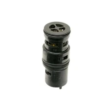 17-11-3-438-717 Mahle Behr Thermostat for E83 X3 Series BMW 2007-2010