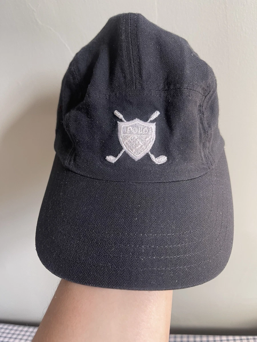 Las mejores ofertas en Sombreros Polo Ralph Lauren Golf Sombrero