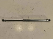 Verin de hayon / de capot Volkswagen PHAETON