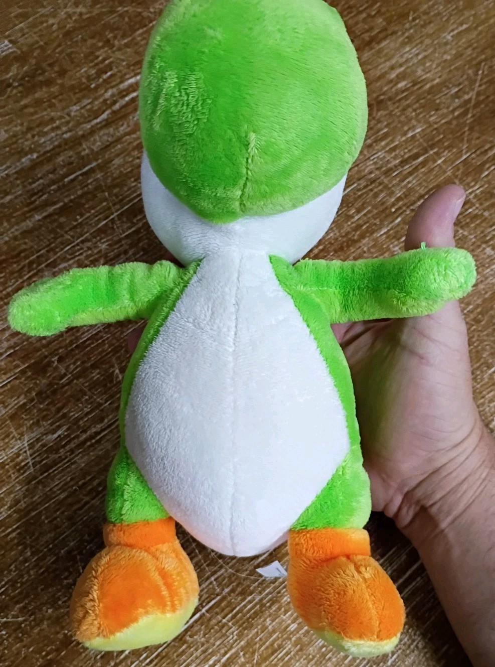 Picture 6 of 10
