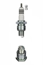 Bougies d'allumage Fiat 600